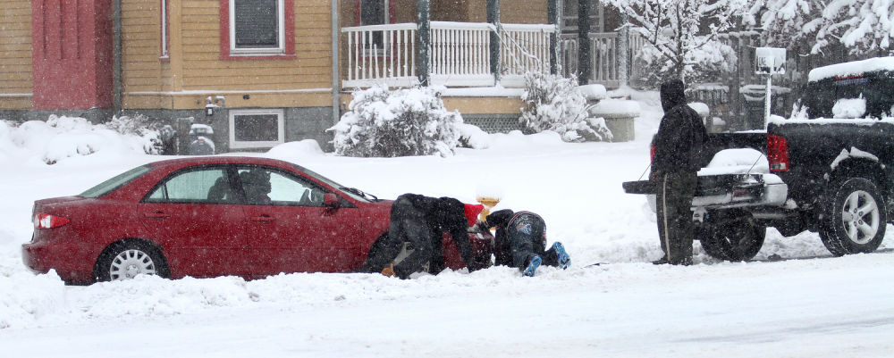 020115-snowstorm07